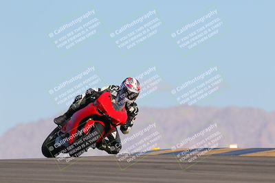 media/Oct-01-2023-SoCal Trackdays (Sun) [[4c570cc352]]/Turn 9 Set 2 (10am)/